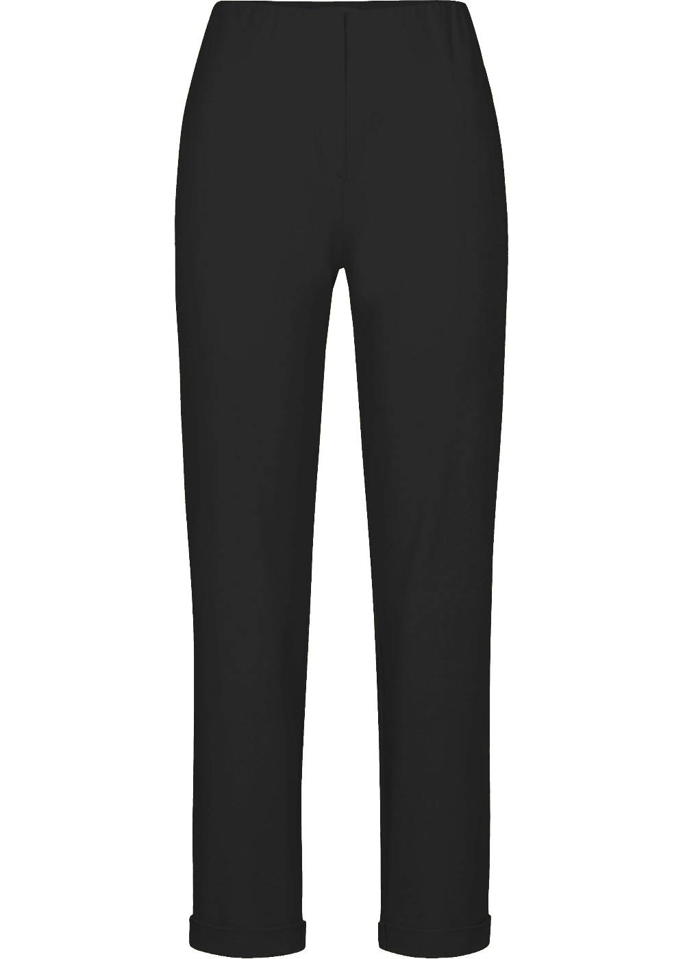 Stehmann 6/8-Hose Sylvia aus HighTec Baumwolle Meist gekauft