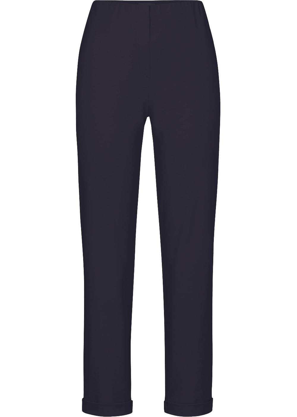 Stehmann 6/8-Hose Sylvia aus HighTec Baumwolle Blitzverkäufe