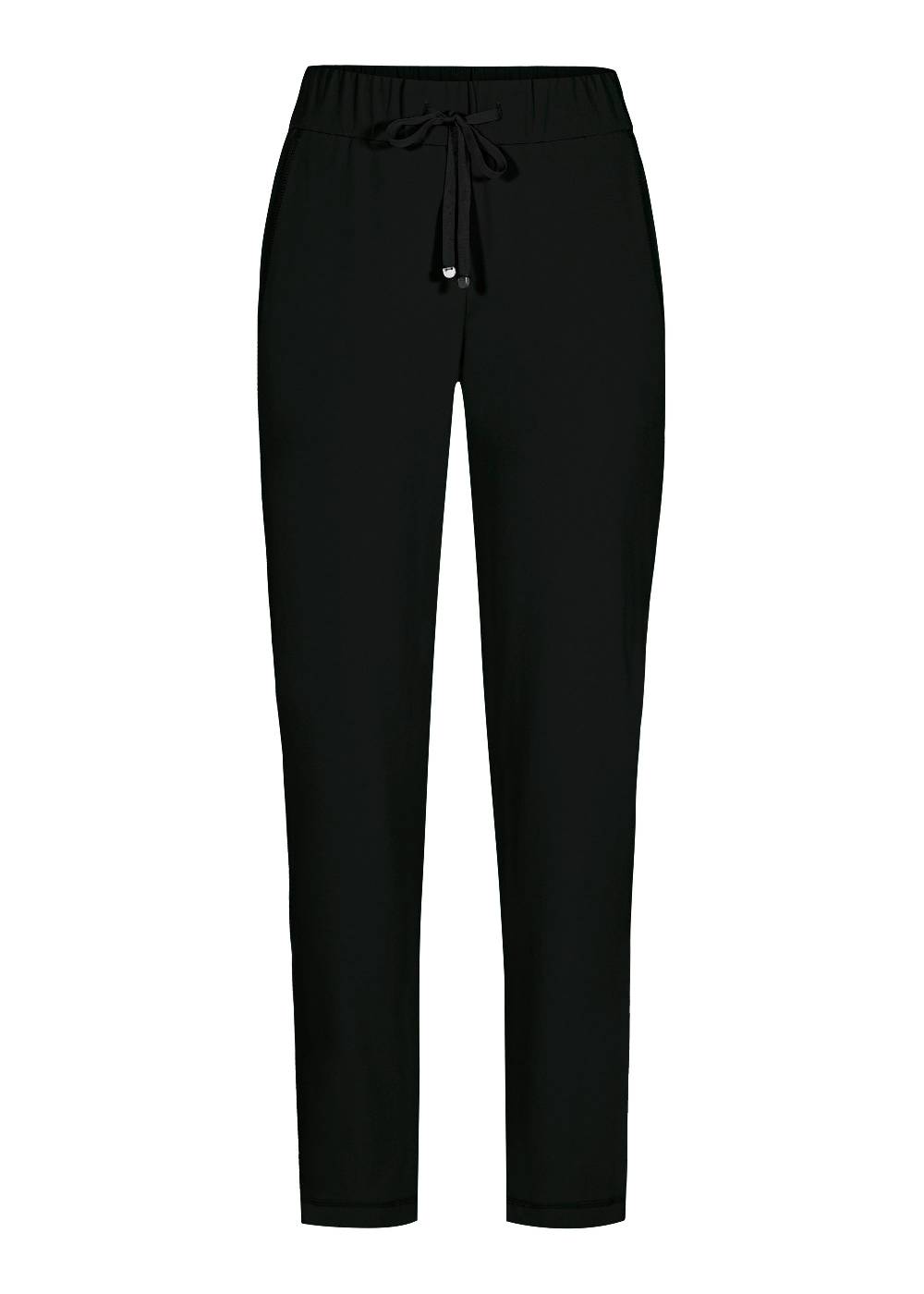 Stehmann Jogpants Roxana in leichter HighTec Qualität Hotsell