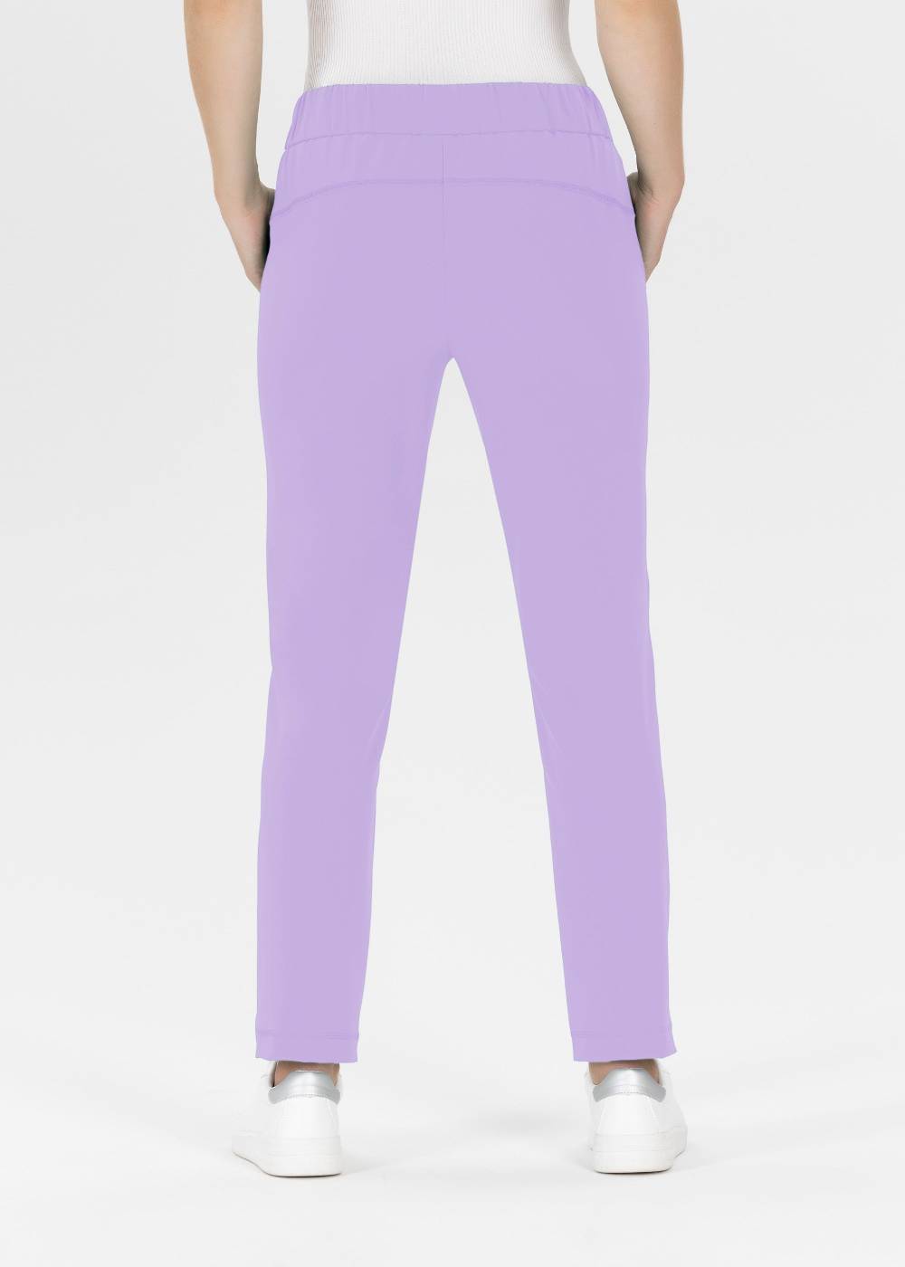 Stehmann Jogpants Roxana in leichter HighTec Qualität im Angebot