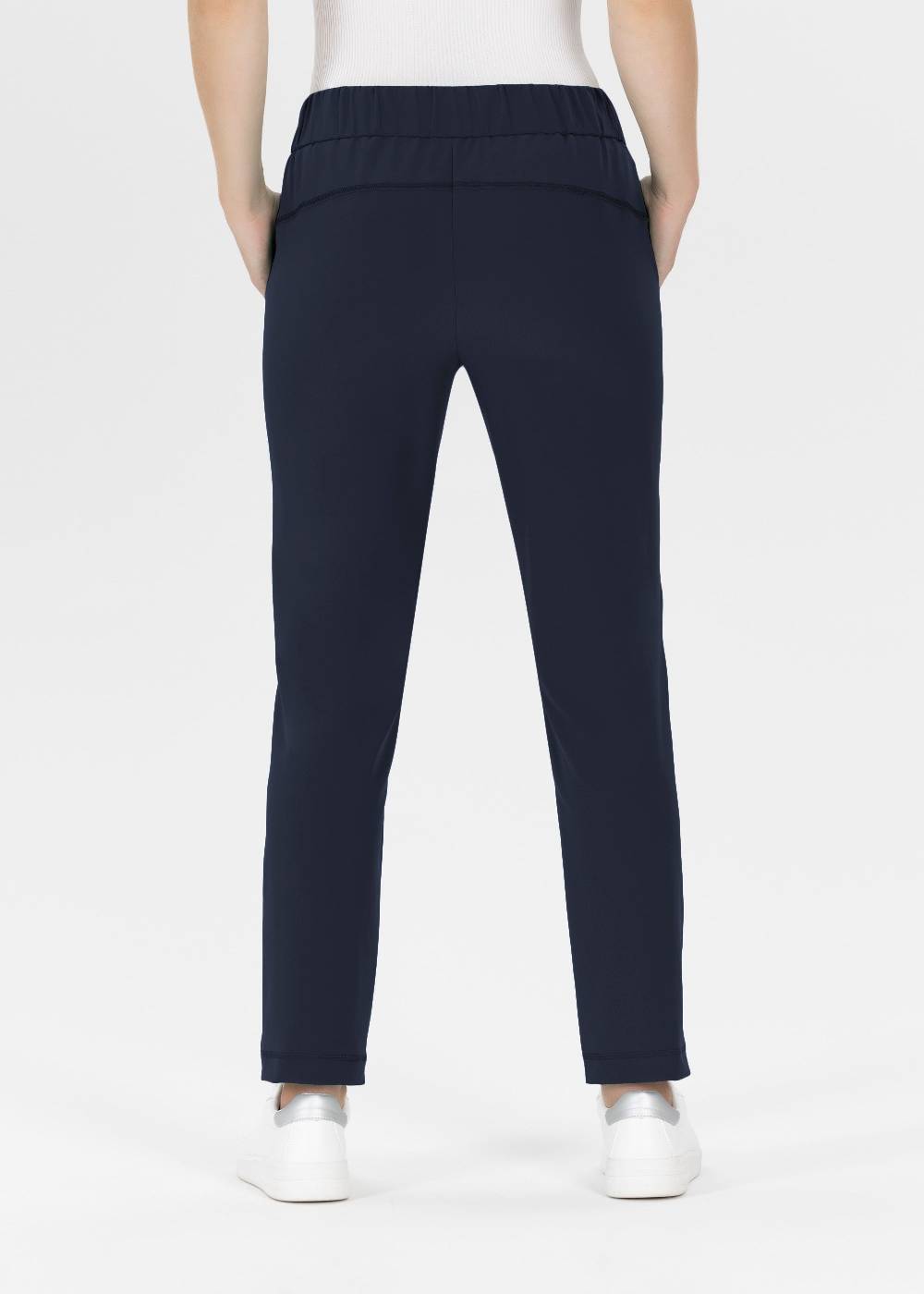 Stehmann Jogpants Roxana in leichter HighTec Qualität Günstiger Verkauf