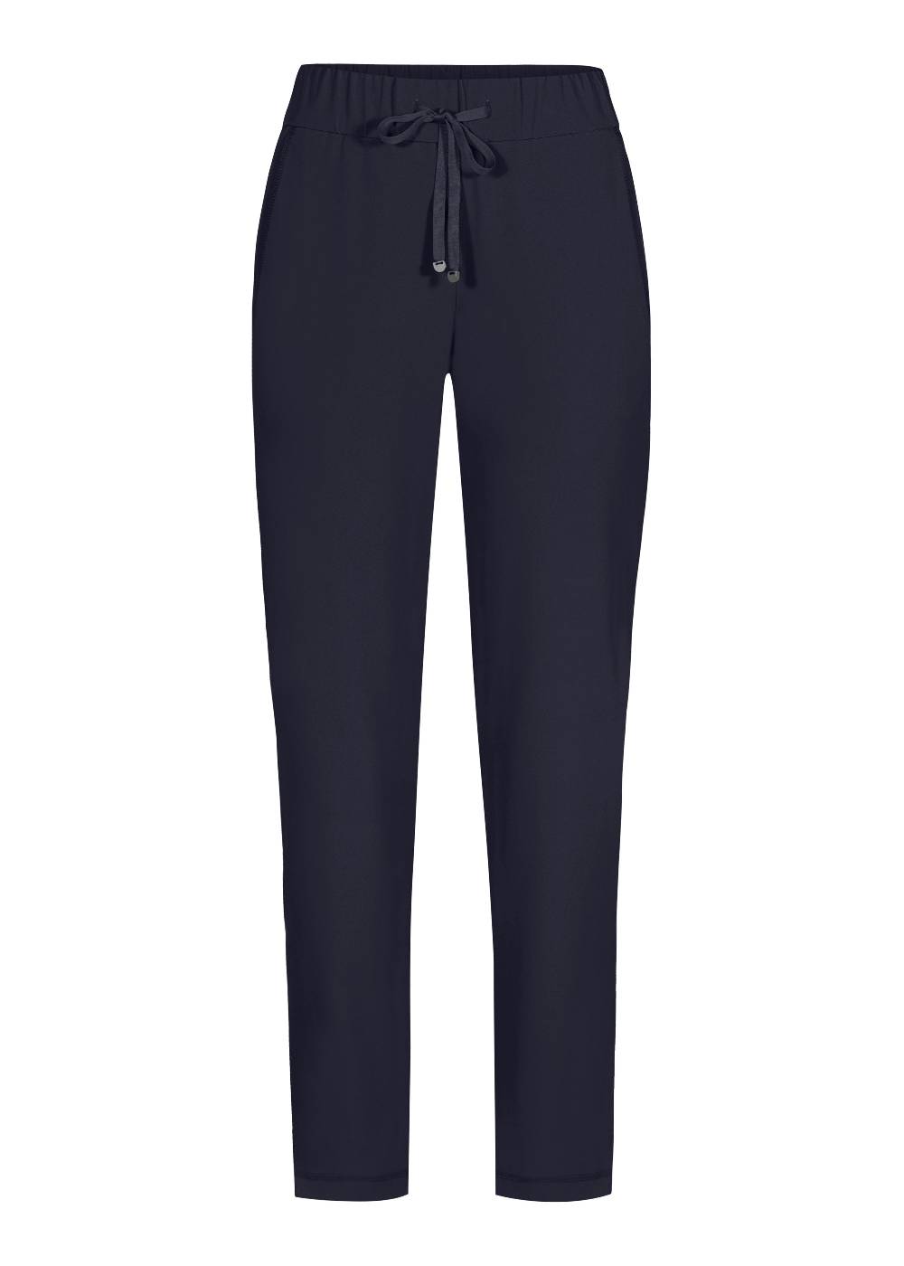 Stehmann Jogpants Roxana in leichter HighTec Qualität Günstiger Verkauf