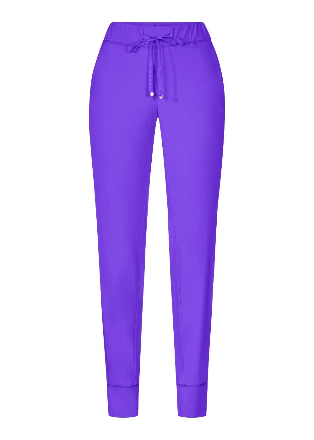 Stehmann Jogpants Roxana in Tec Jersey Qualität Meist gekauft
