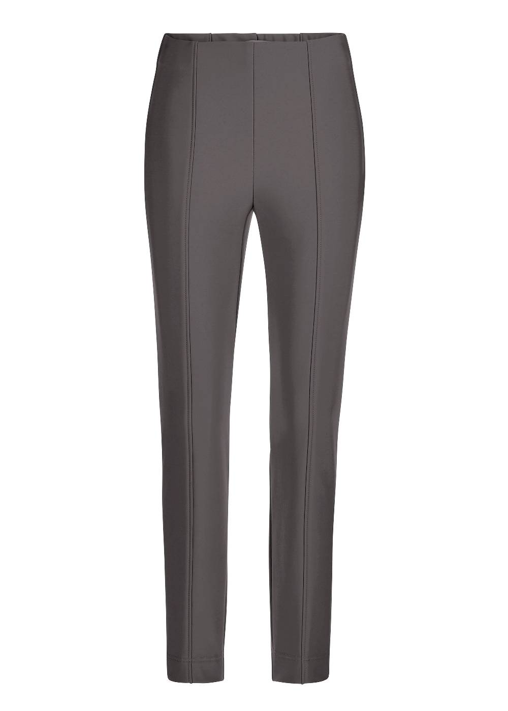Stehmann 7/8-Hose Iselle in Thermojersey-Qualität im Angebot