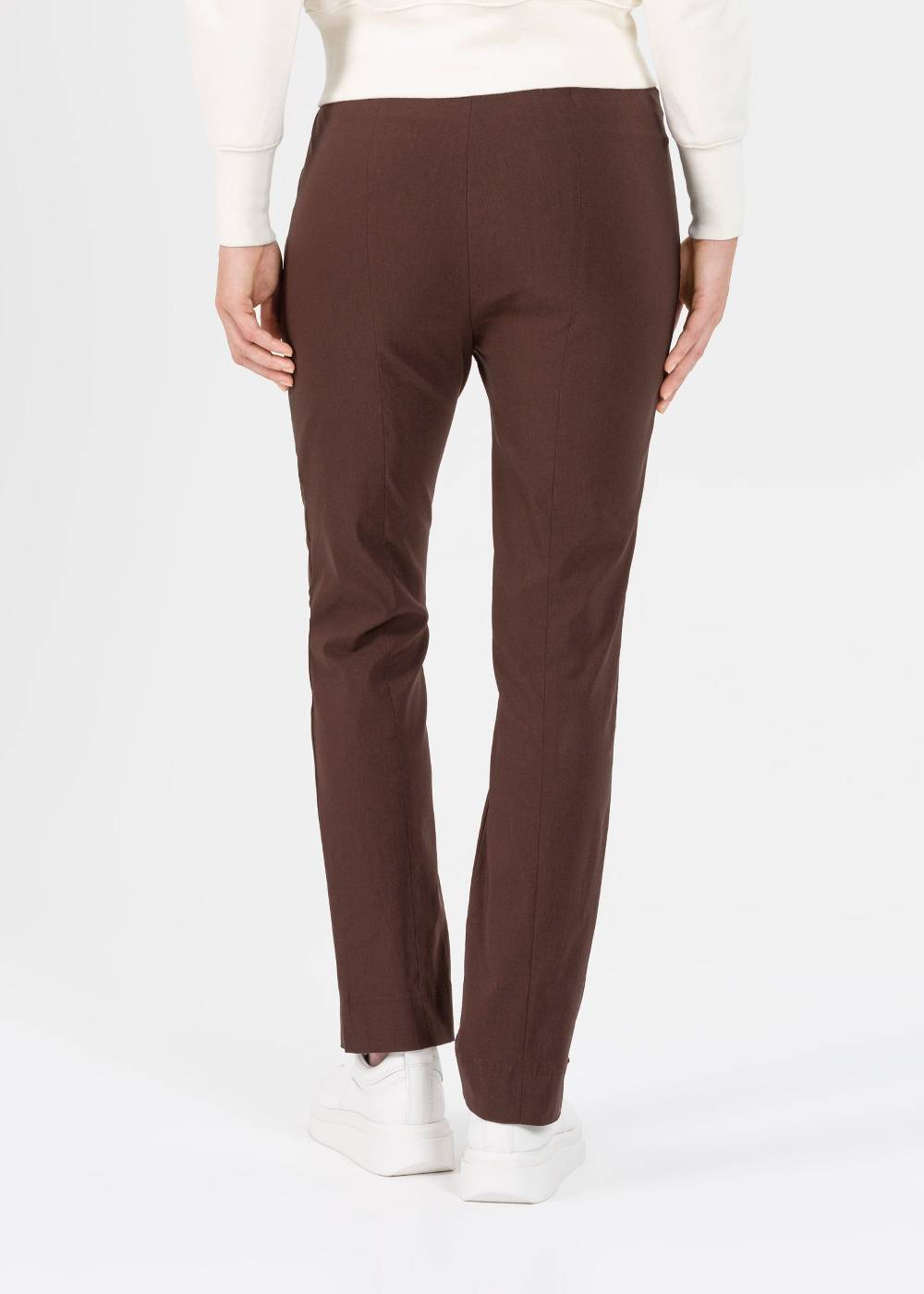 Stehmann Stretchhose Ina in 7/8-Länge Meist gekauft