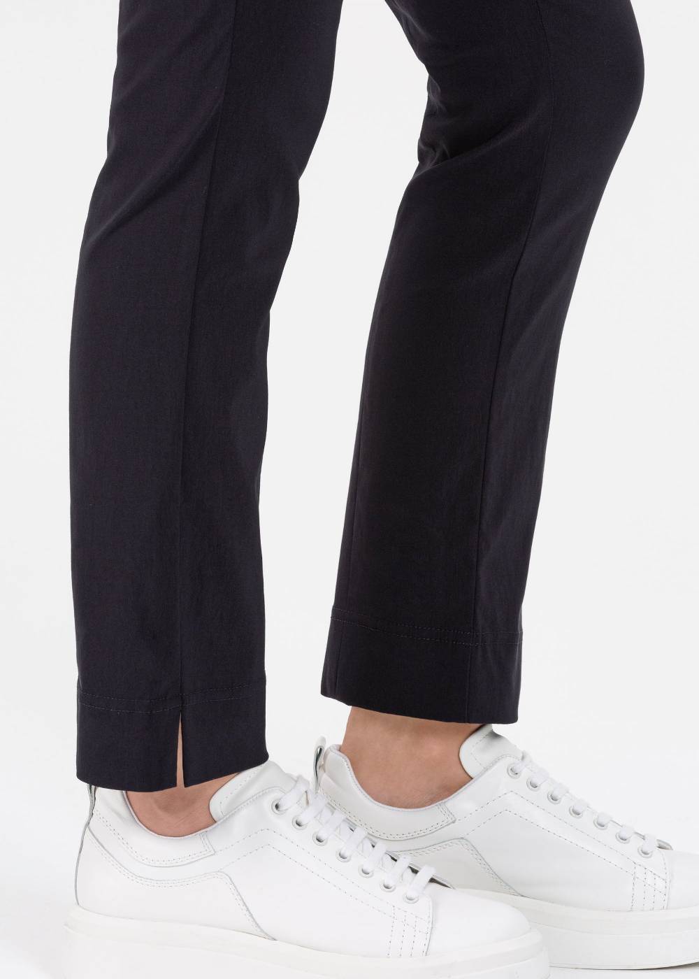 Stehmann Stretchhose Ina in 7/8-Länge Outlet