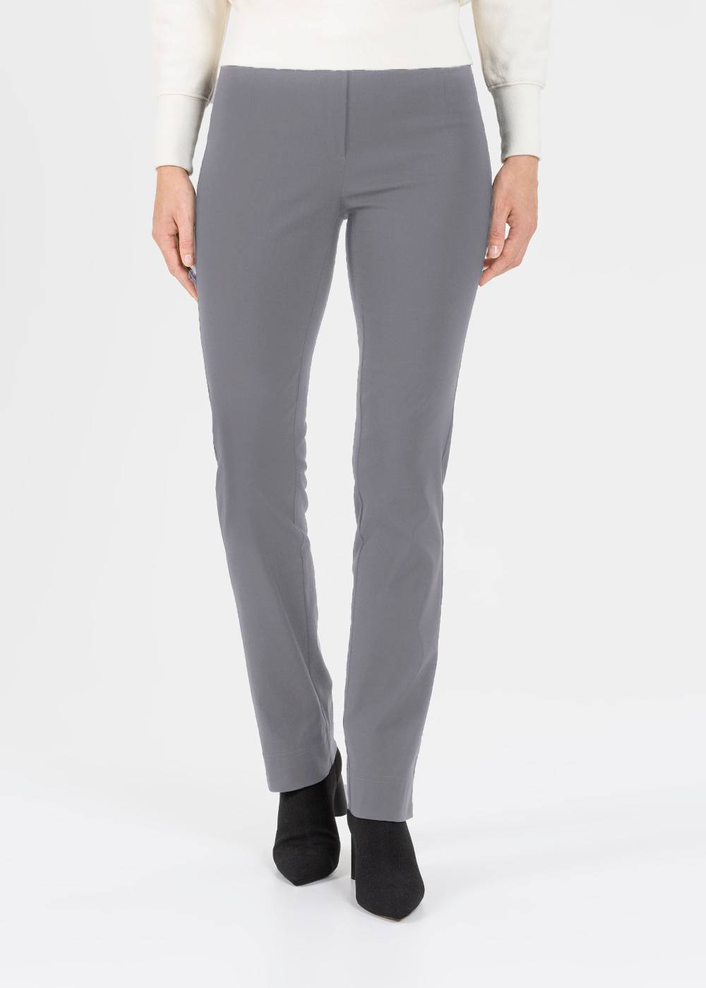 Stehmann Stretchhose Ina in Bengaline Qualität