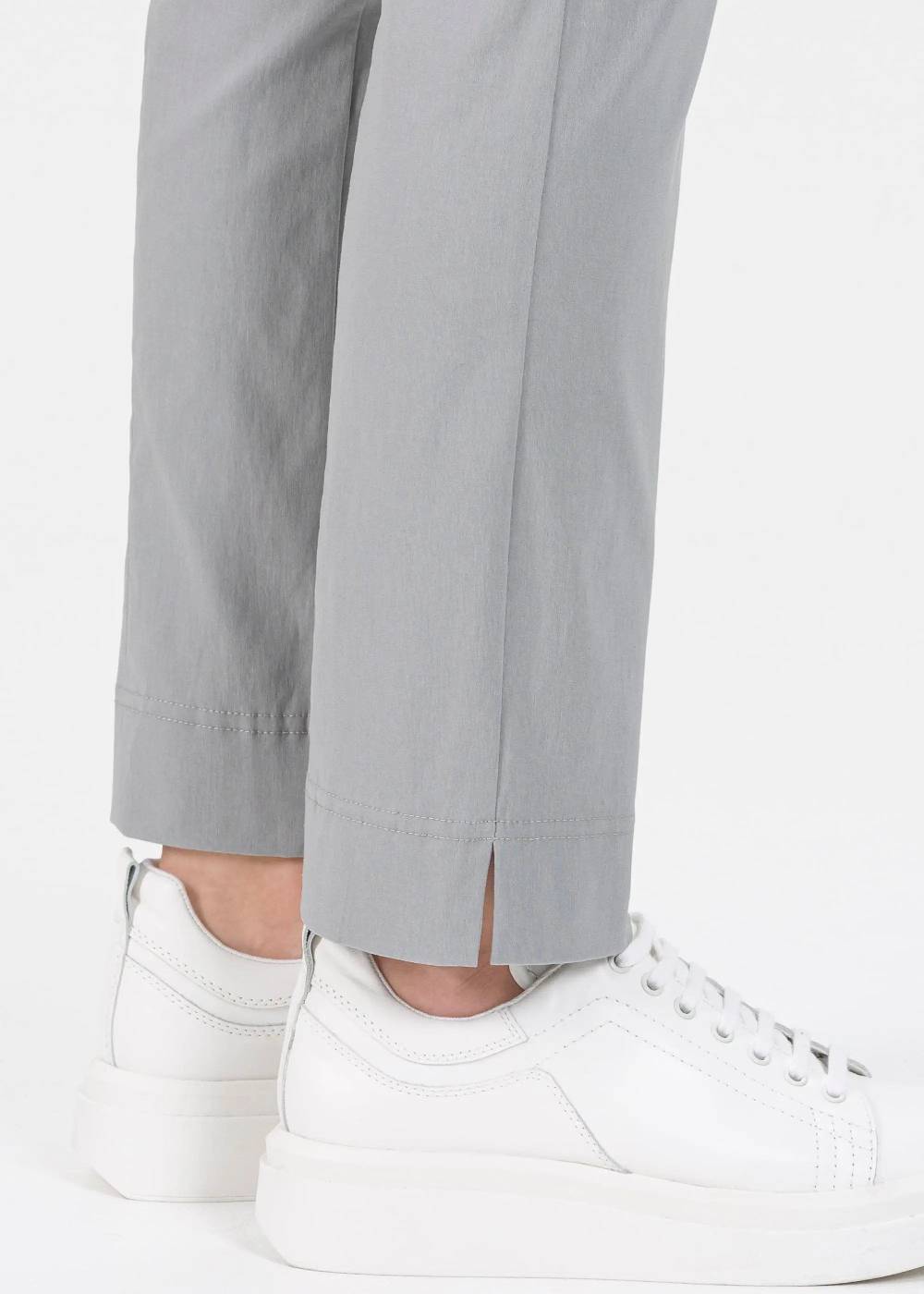 Stehmann 7/8-Hose Ina in stretchiger Bengaline Qualität Günstiger Verkauf