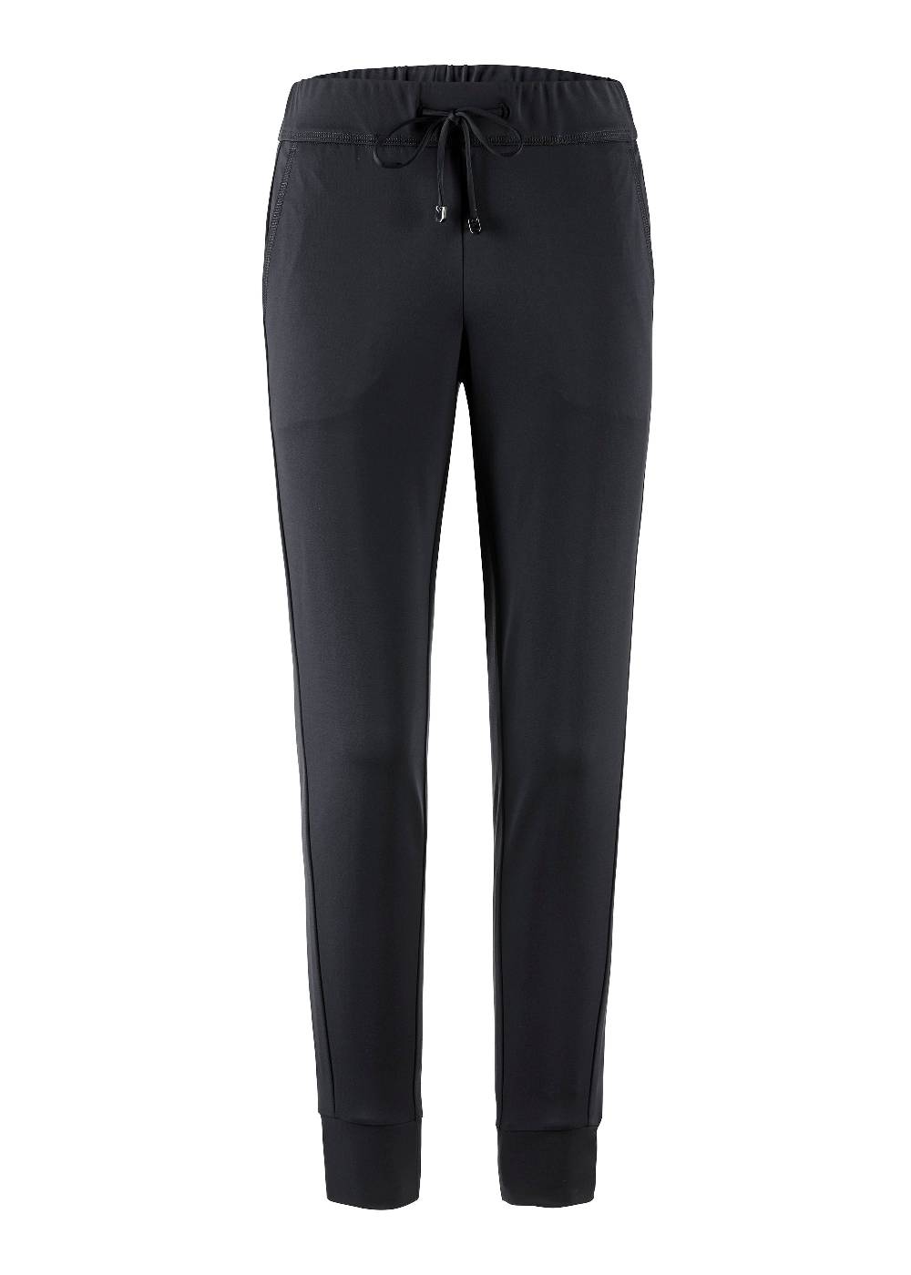 Stehmann Jogpants Roxana in HighTec Bi-Stretch Schlussverkauf