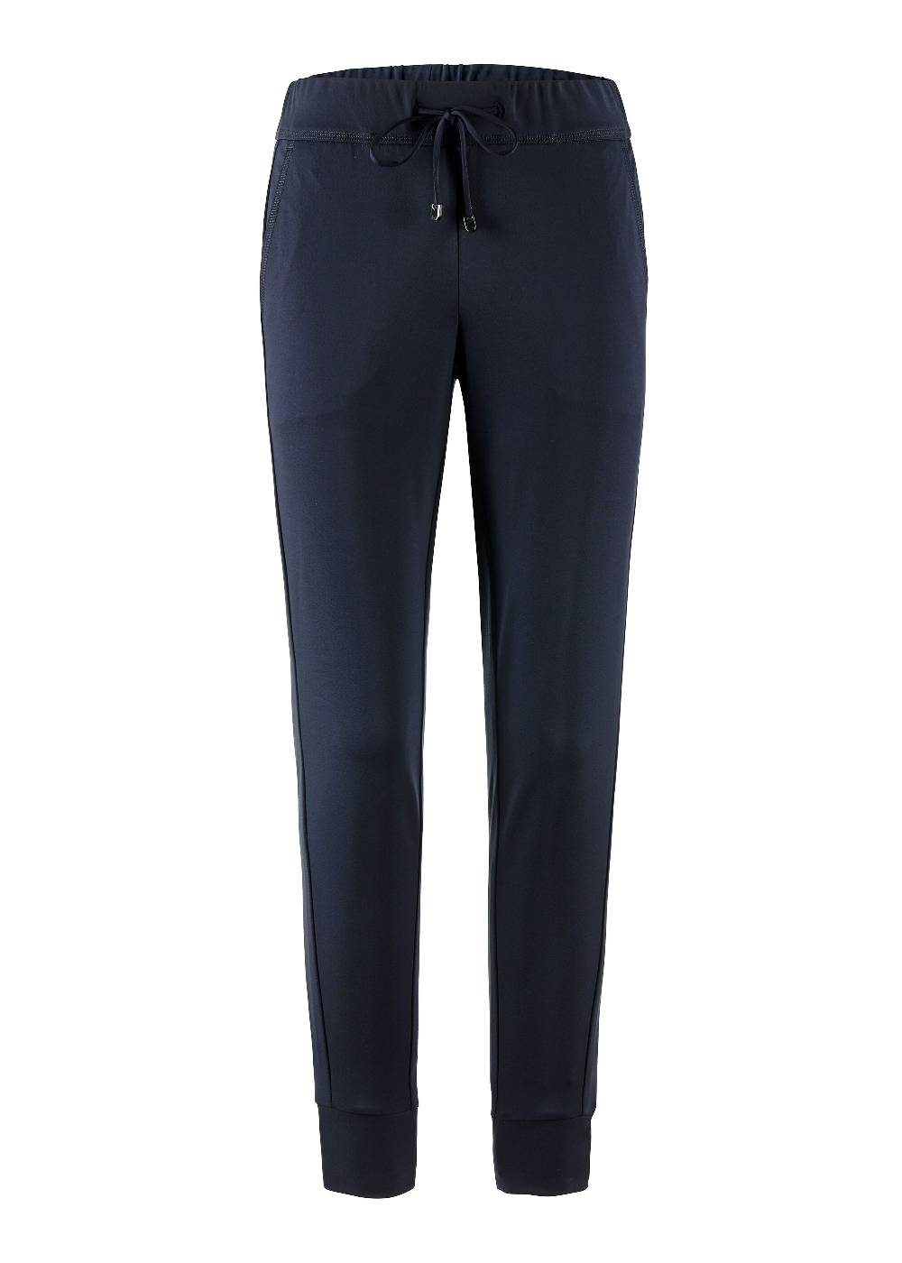Stehmann Jogpants Roxana in HighTec Bi-Stretch Günstiger Verkauf