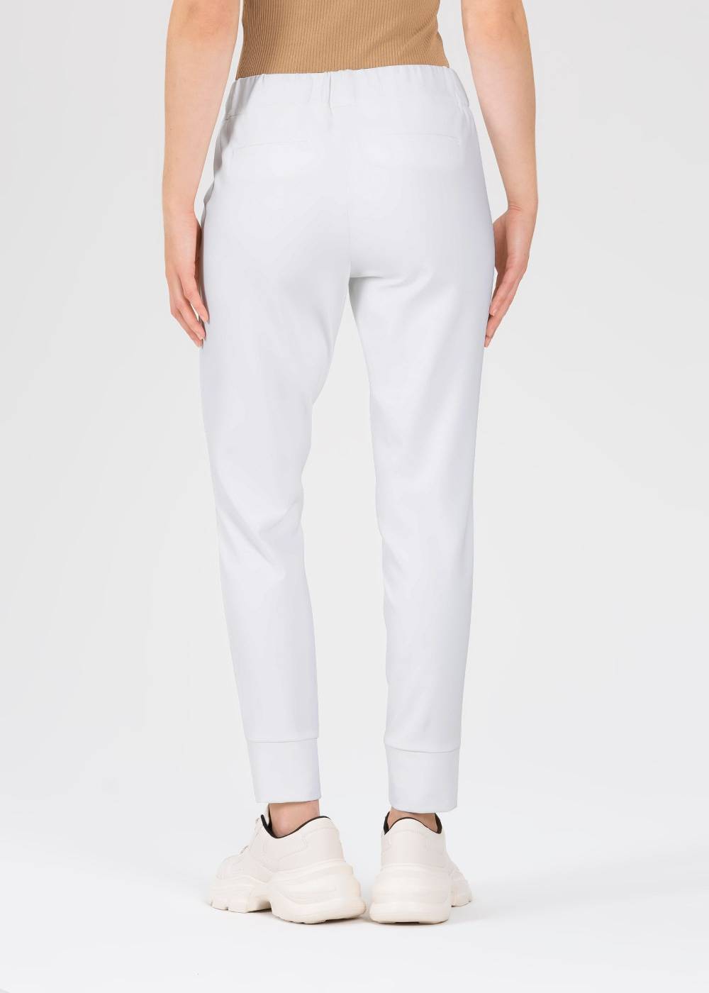 Stehmann Jogpants Roxana in HighTec Bi-Stretch Meist gekauft
