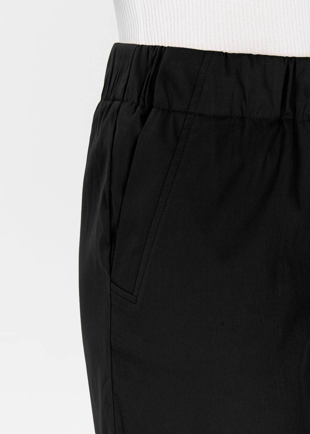 Stehmann 6/8-Culotte Foxie in HighTec Baumwolle Online
