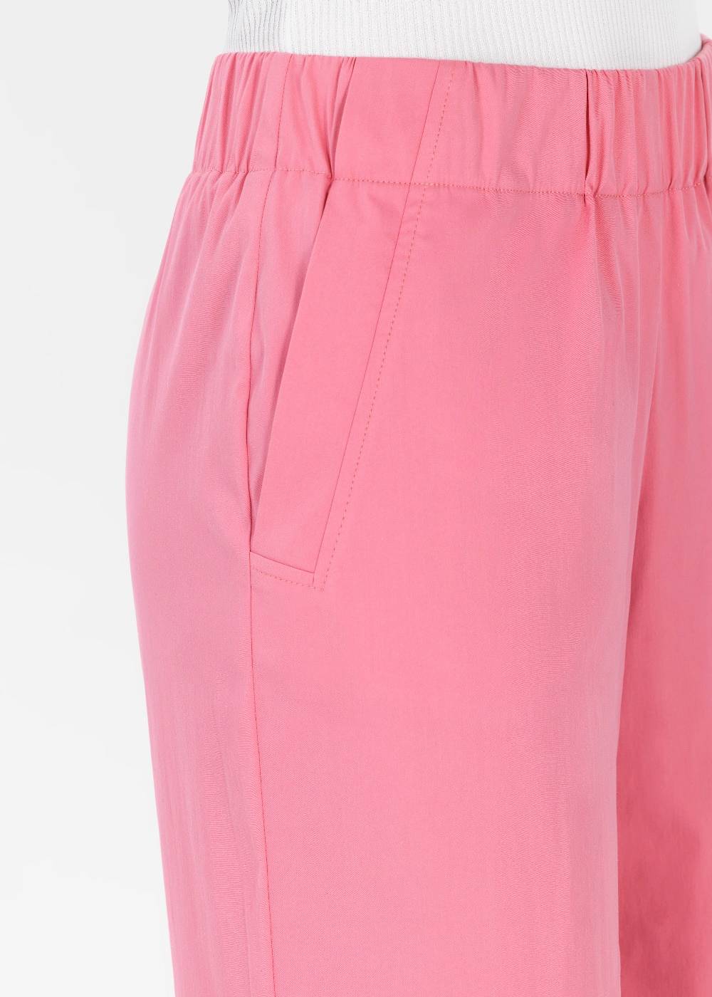 Stehmann 6/8-Culotte Foxie in HighTec Baumwolle Angebote