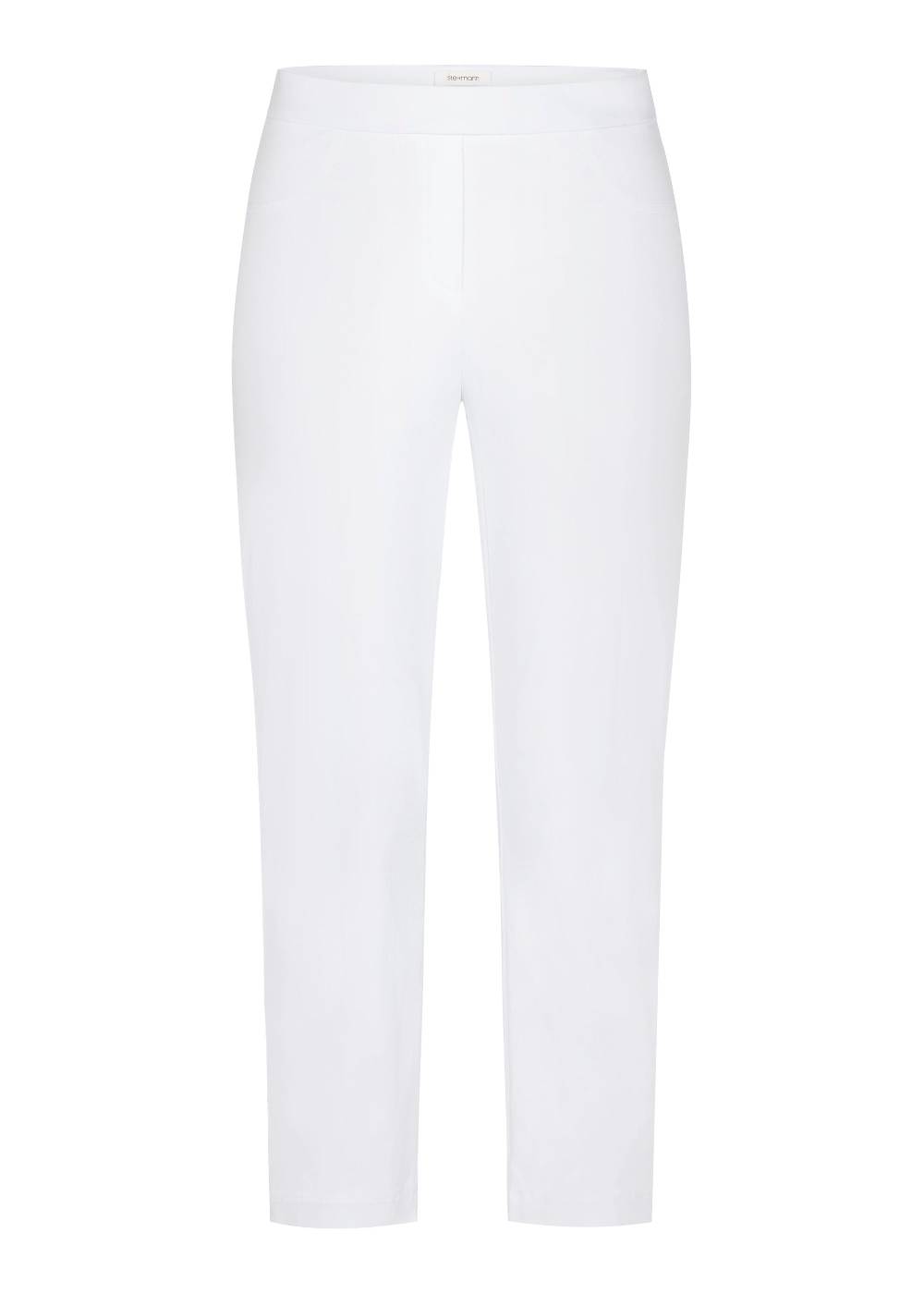 Stehmann Schmale Stretchhose Loli in 6/8-Länge Saisonale Angebote
