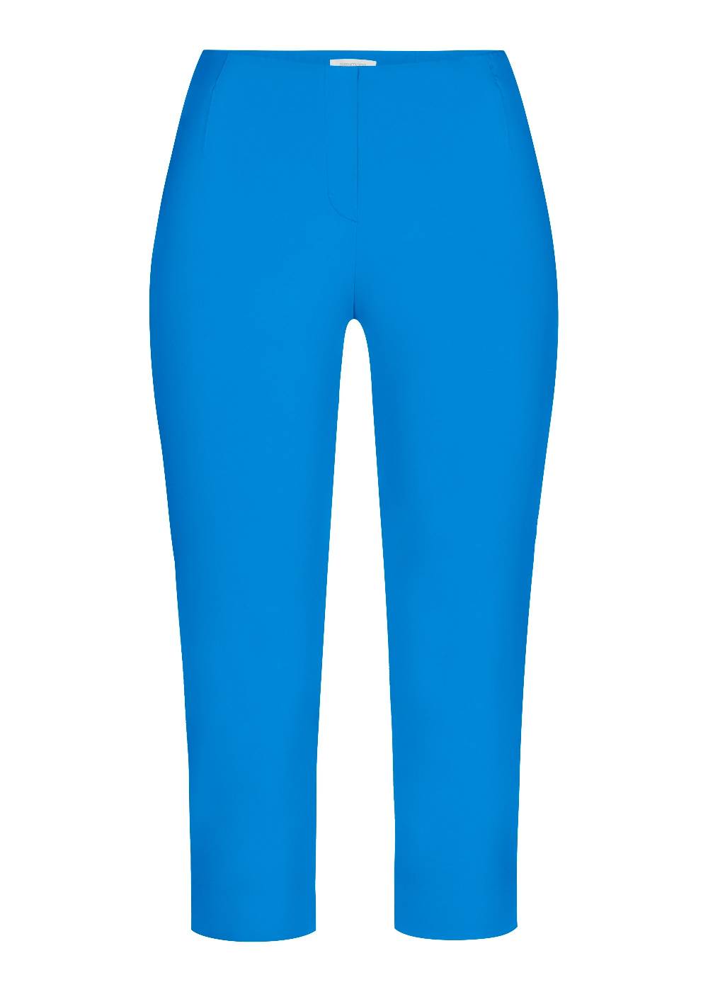 Stehmann Caprihose Ina in stretchiger Bengaline Qualität Online