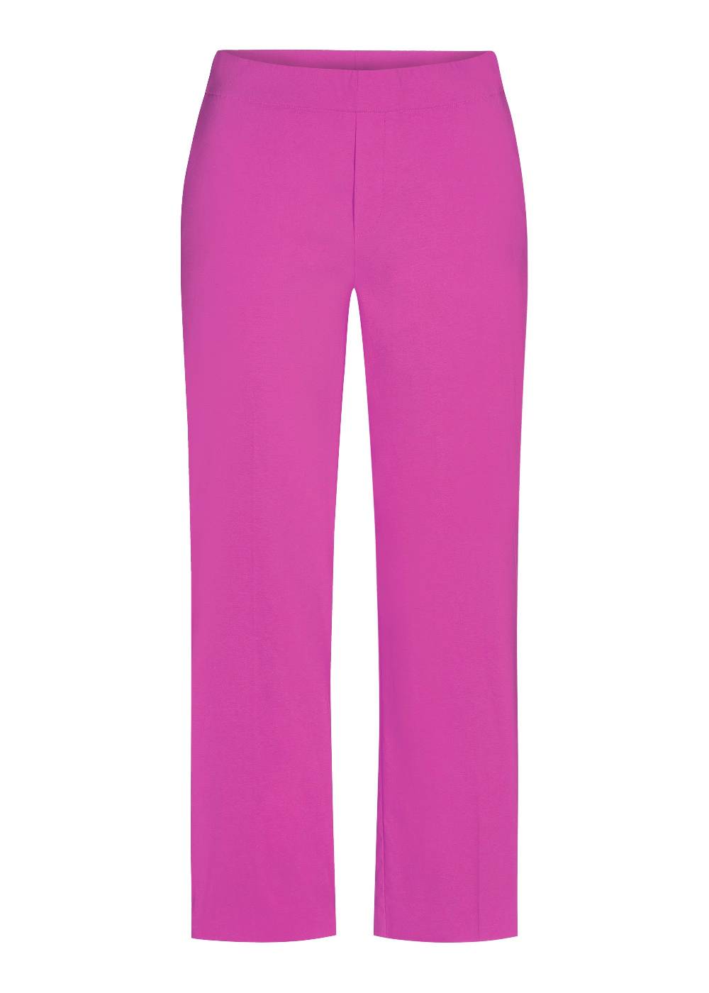 Stehmann Culotte Fenja in Sommer Bengaline im Angebot