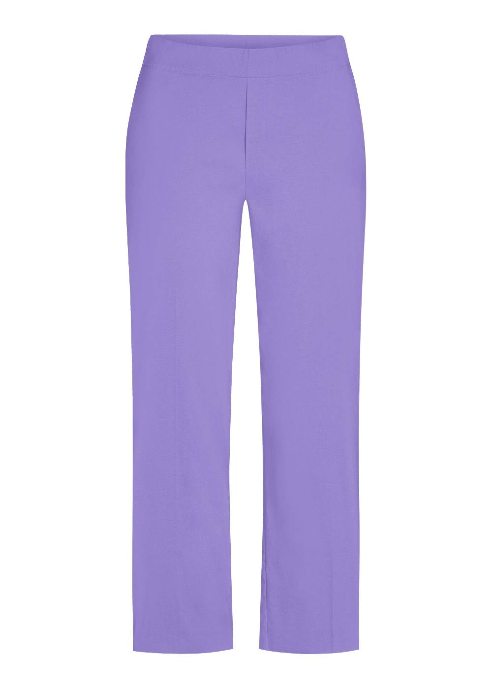 Stehmann Culotte Fenja in Sommer Bengaline Schlussverkauf