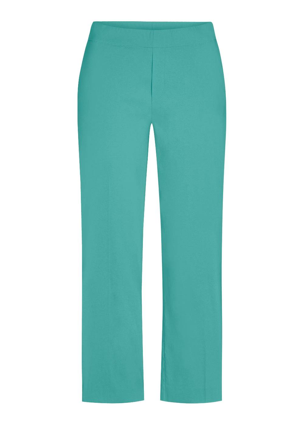 Stehmann Culotte Fenja in Sommer Bengaline Blitzverkäufe
