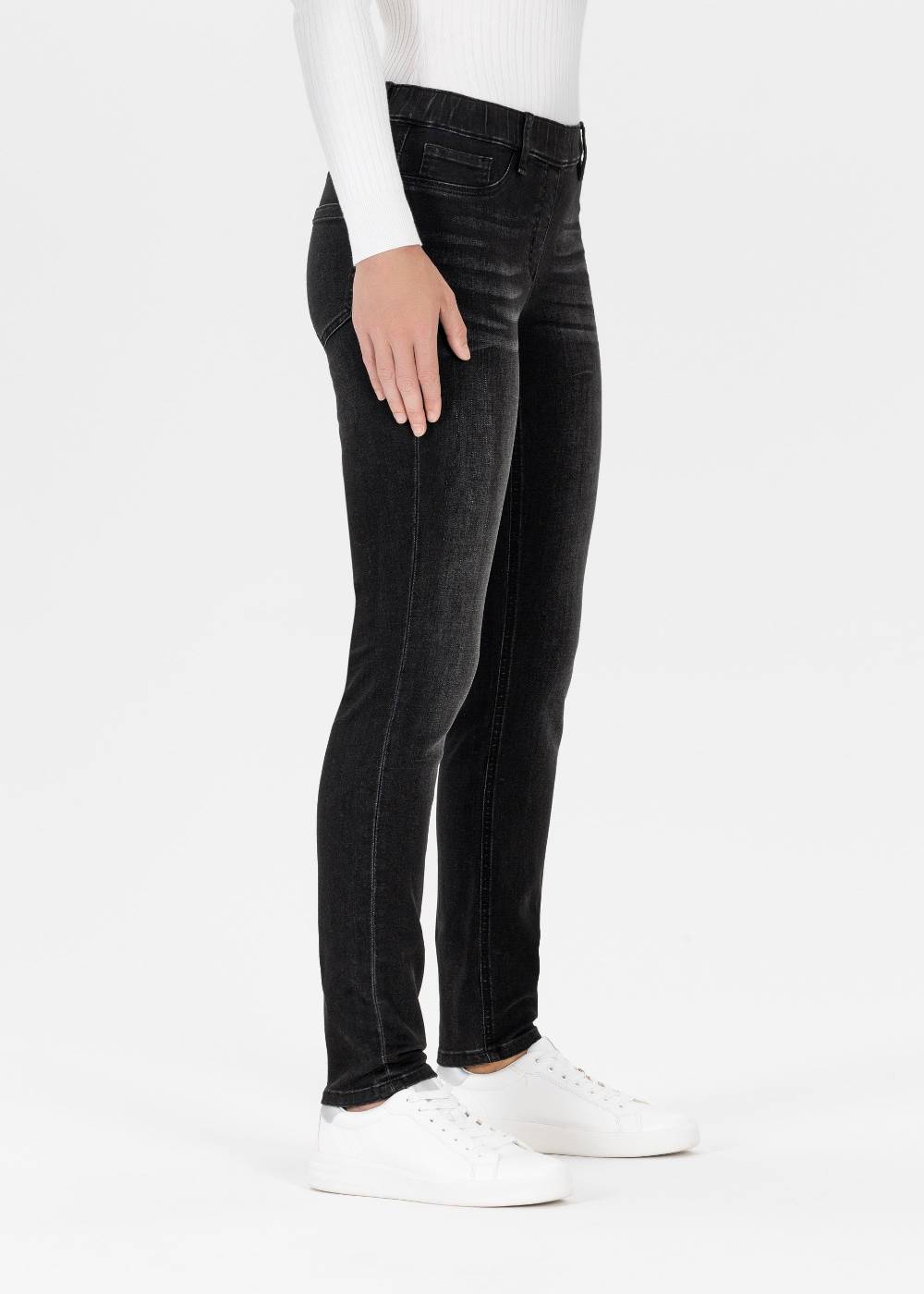 Stehmann Jeans Sissi in Softdenim Online