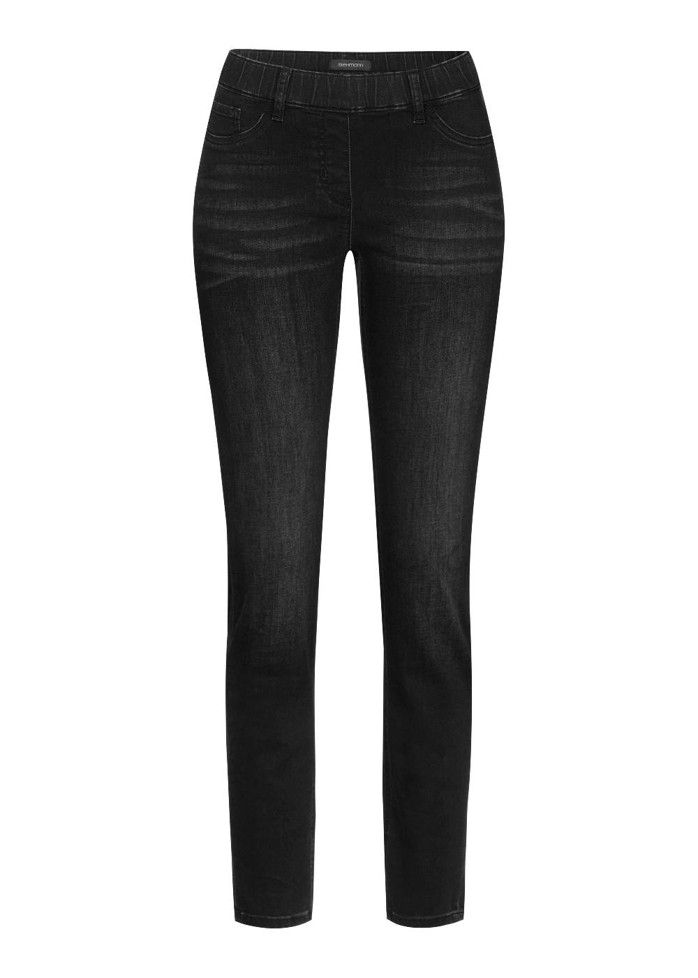 Stehmann Jeans Sissi in Softdenim Online