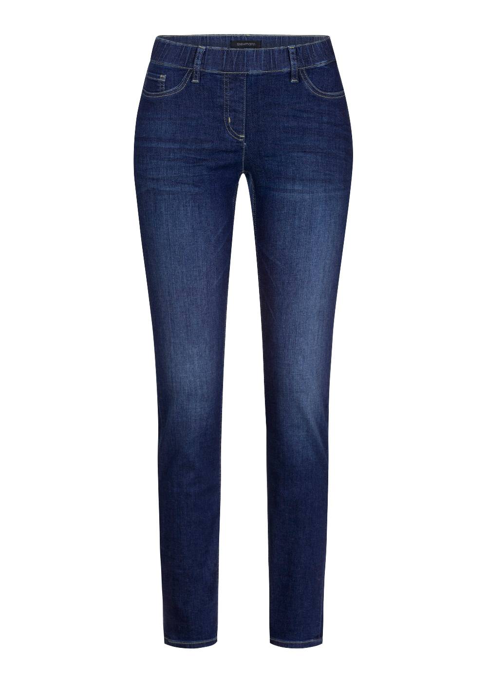 Stehmann Jeans Sissi in Softdenim Outlet