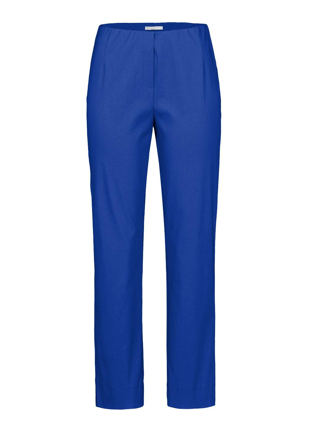 Stehmann 7/8-Hose Ina in stretchiger Bengaline Qualität Hotsell