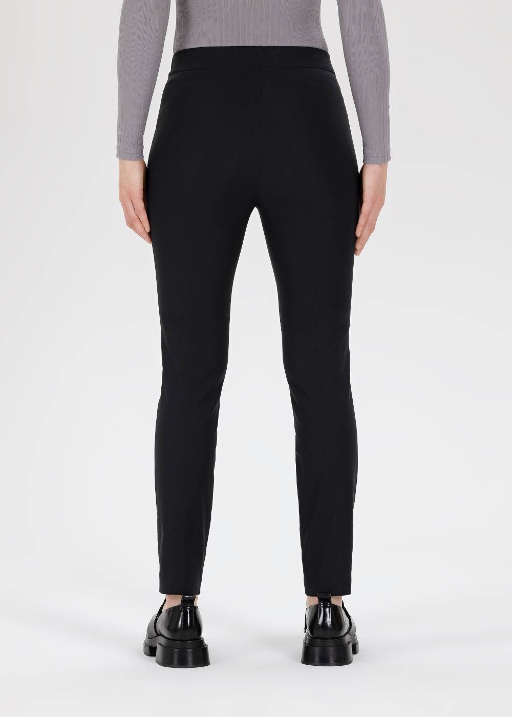Stehmann Stretchhose Imilia in 7/8-Länge im Angebot