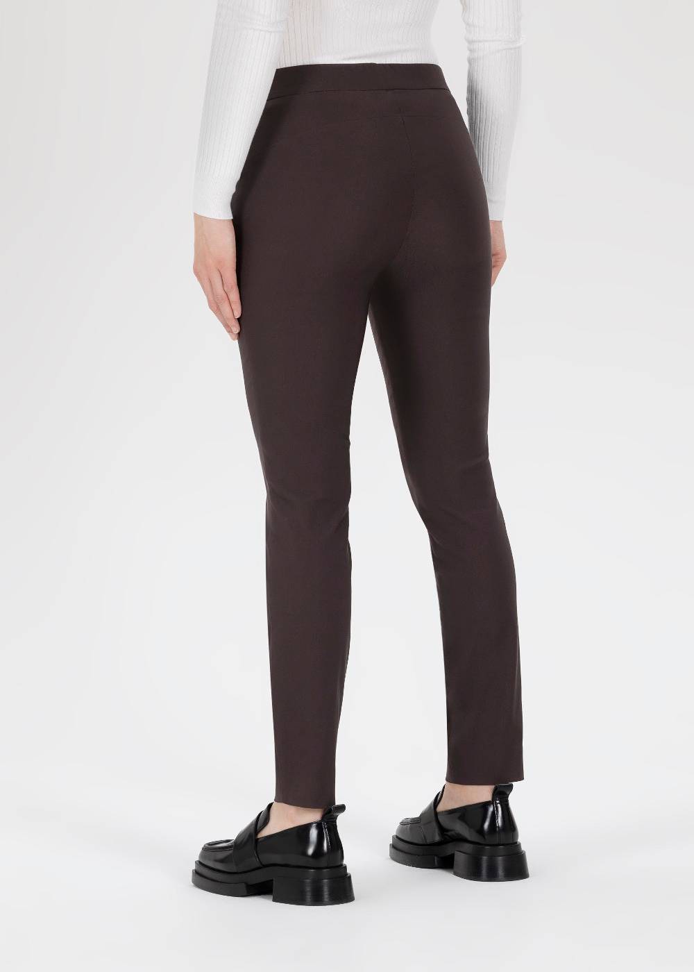 Stehmann Stretchhose Imilia in 7/8-Länge Günstiger Verkauf