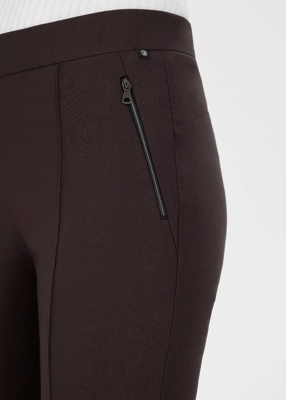 Stehmann Stretchhose Imilia in 7/8-Länge Günstiger Verkauf