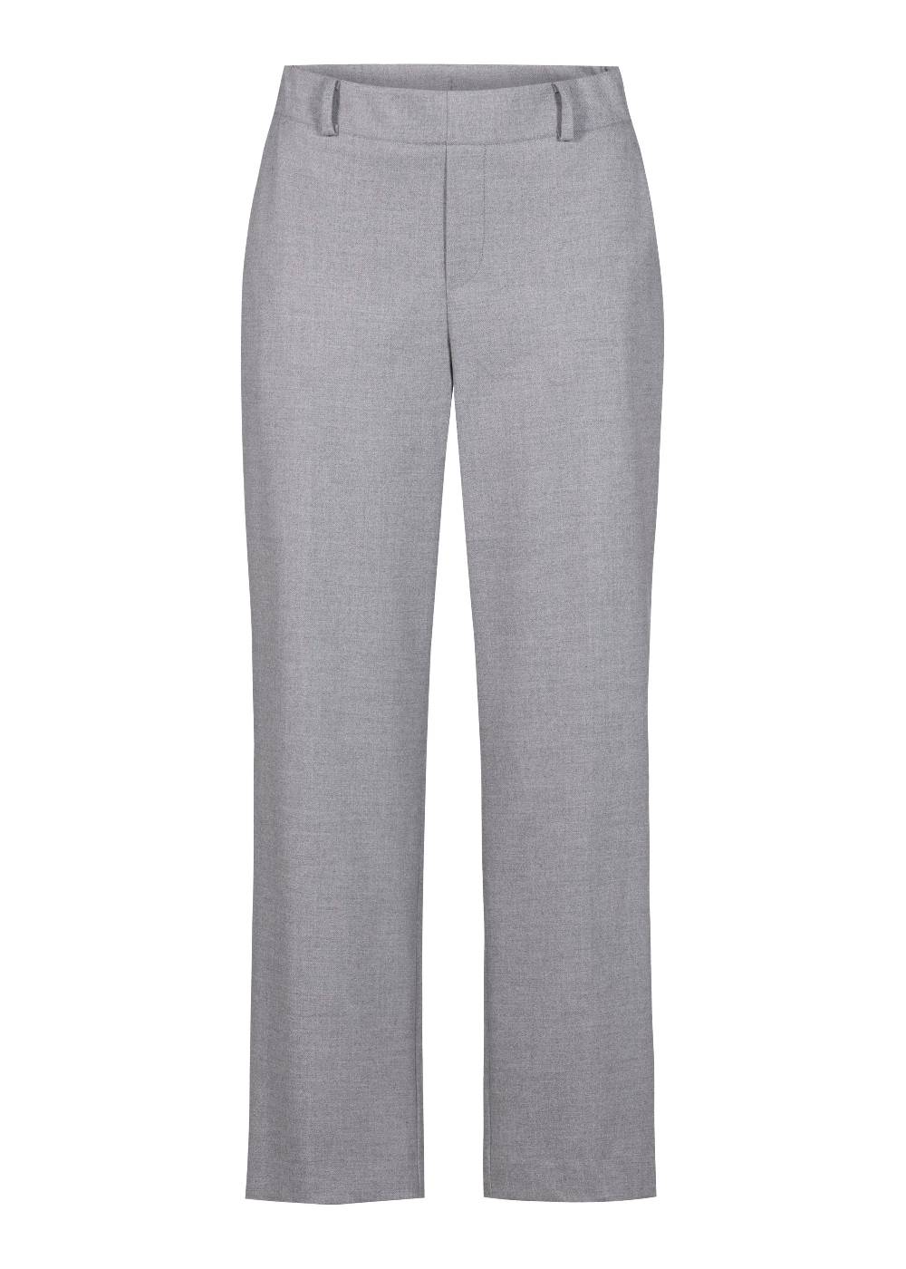 Stehmann Culotte Fenja in weicher Flanell Qualität im Angebot
