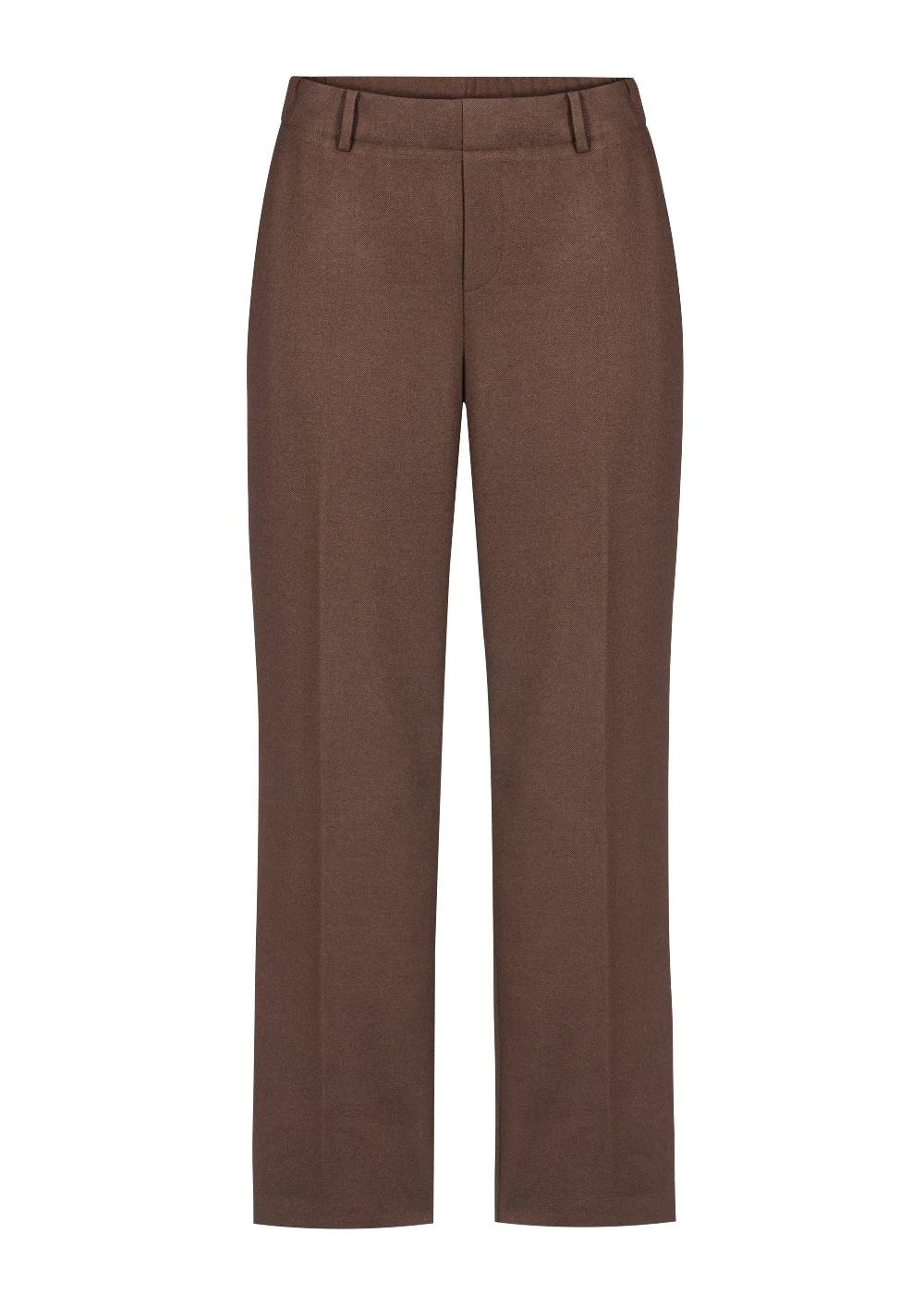 Stehmann Culotte Fenja in weicher Flanell Qualität Hotsell