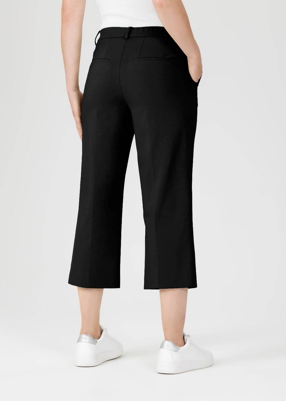 Stehmann Culotte Fenja in leichter Jersey Qualität Outlet