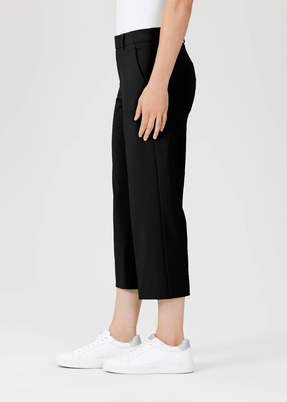Stehmann Culotte Fenja in leichter Jersey Qualität Outlet