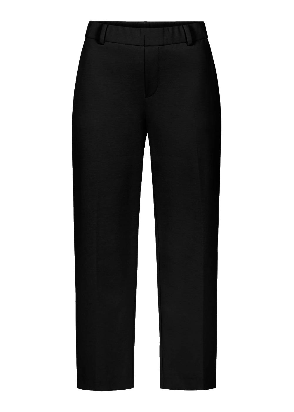Stehmann Culotte Fenja in leichter Jersey Qualität Outlet