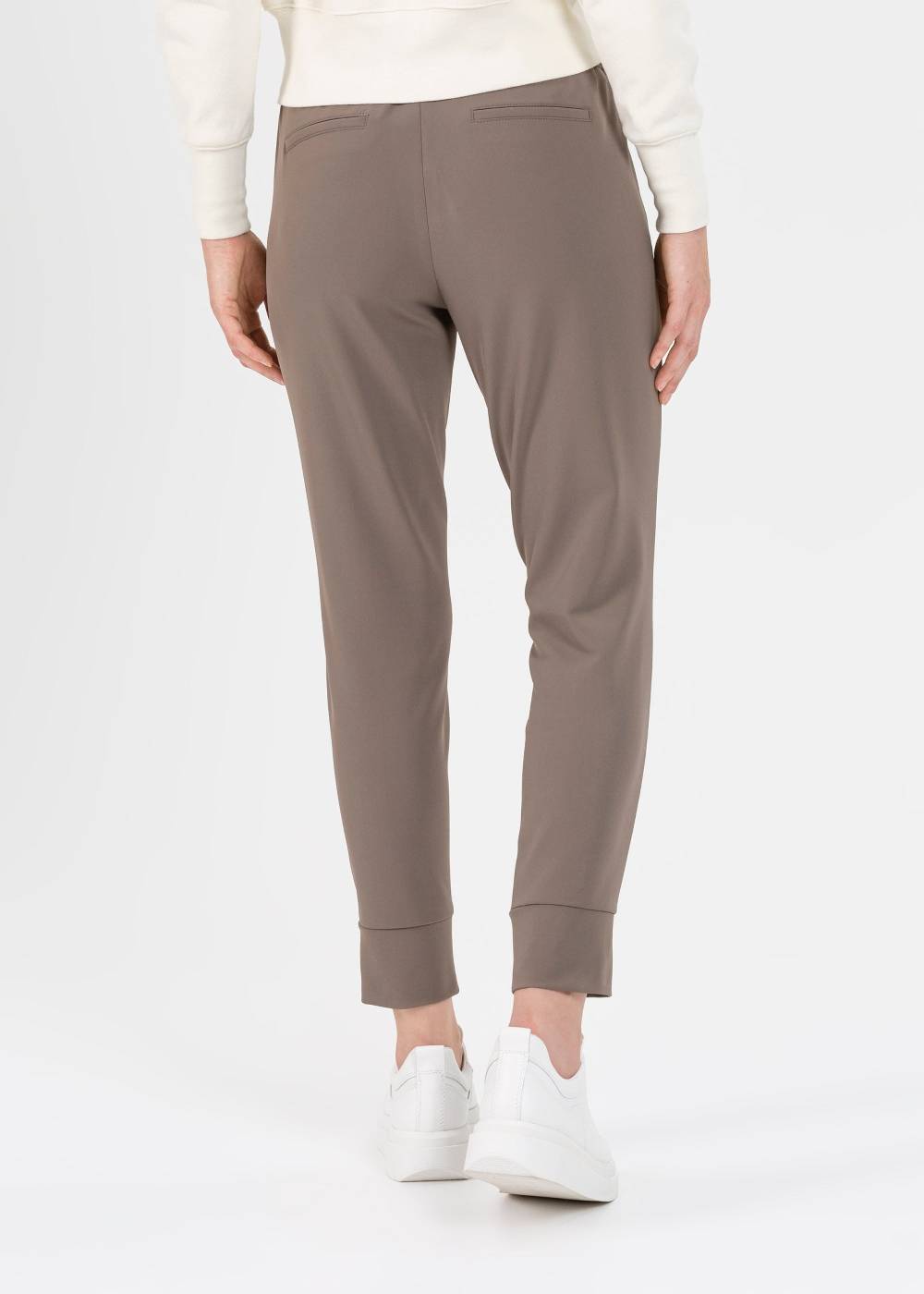 Stehmann Jogpants Roxana in HighTec Bi-Stretch Hotsell
