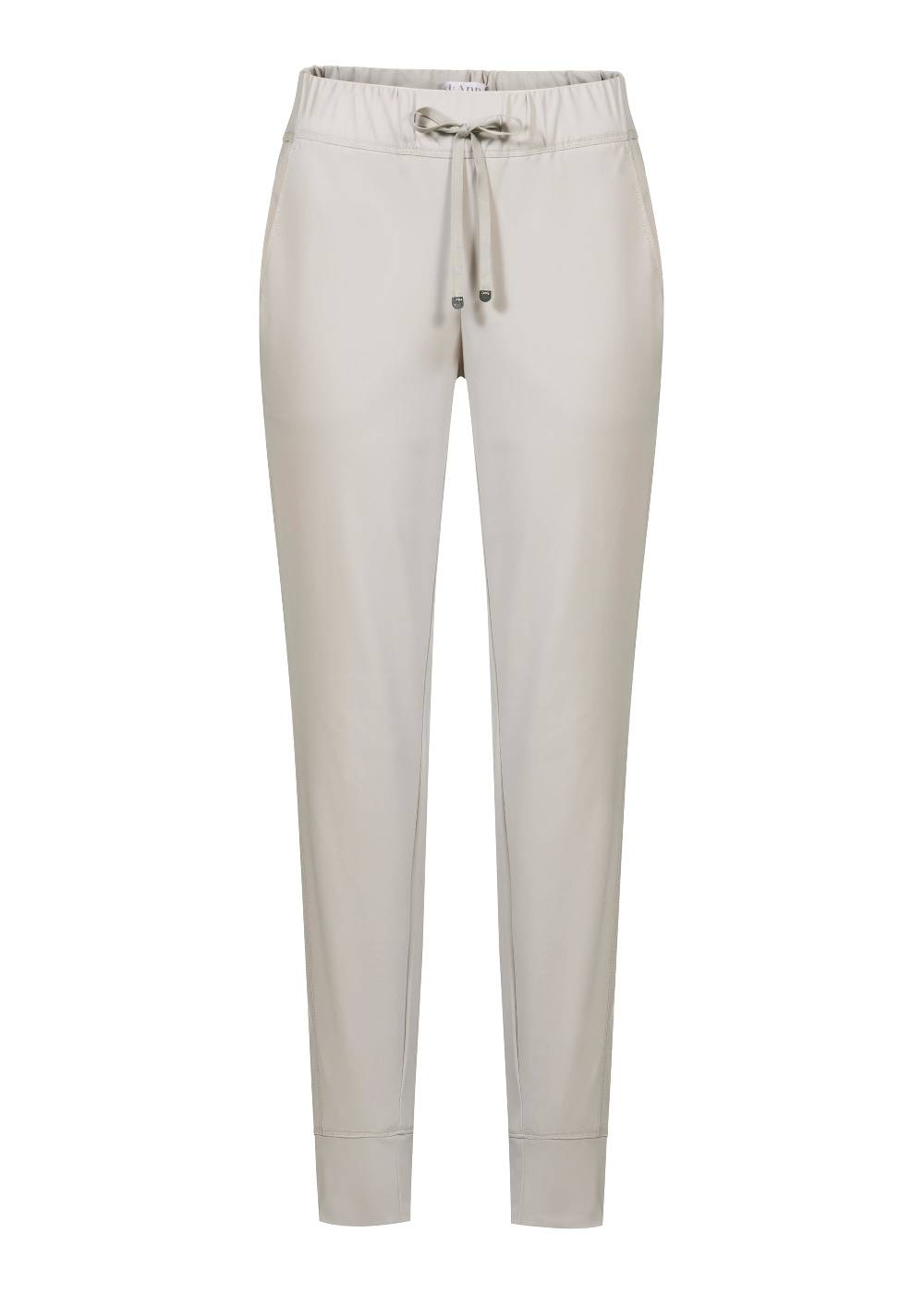 Stehmann Jogpants Roxana in leichter Jersey-Qualität Online