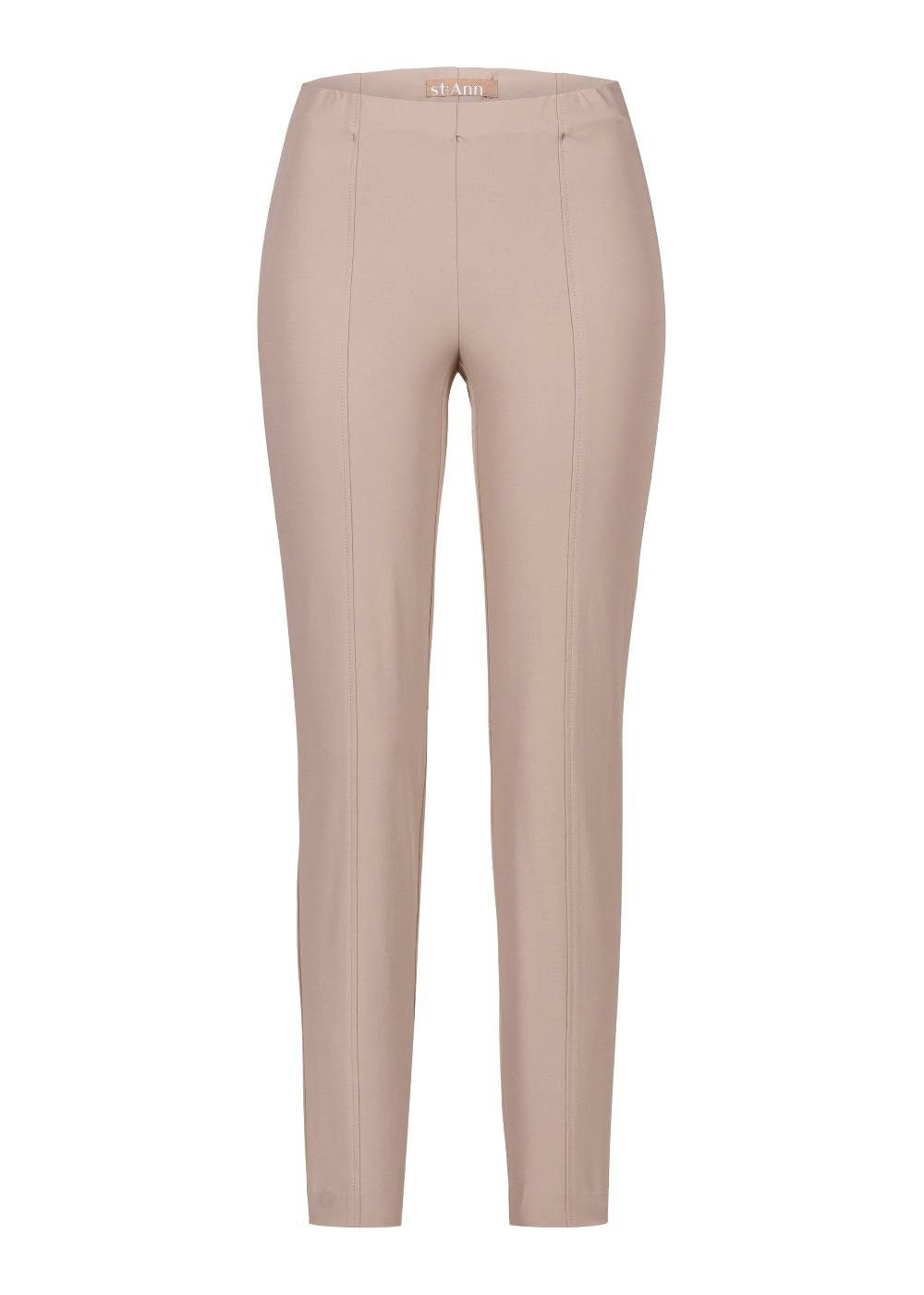 Stehmann 7/8-Hose Isabel aus HighTec Cotton Meist gekauft