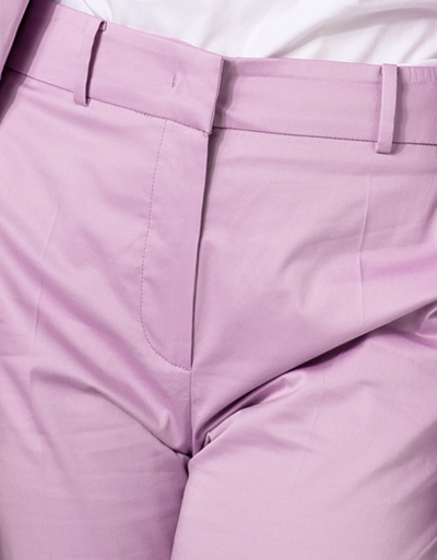 JOOP Chino aus Bio Baumwolle Angebote