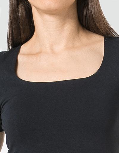 Marc O'Polo T-Shirt mit Carré-Ausschnitt im Angebot