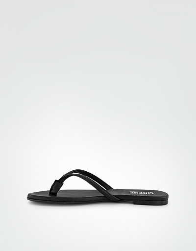 CINQUE Zehensandalen im filigranen Design Hotsell