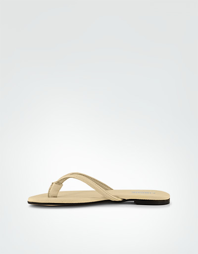 CINQUE Zehensandalen im filigranen Design im Angebot