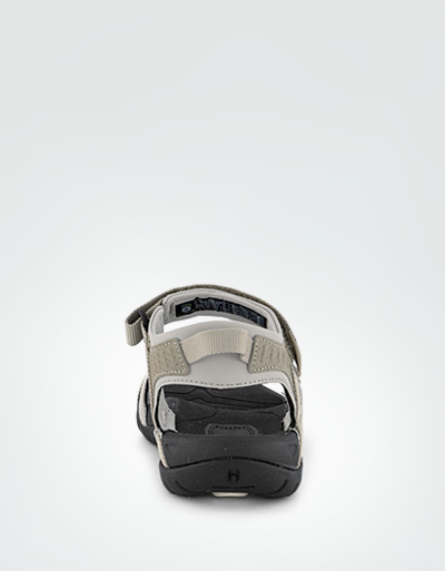 Teva Sandalen im sportivem Design Outlet