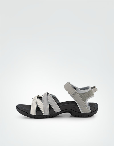 Teva Sandalen im sportivem Design Outlet