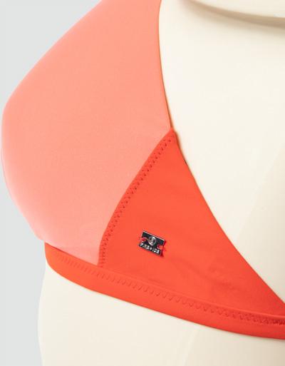 FIRE + ICE Bikini im knalligen Look Meist gekauft