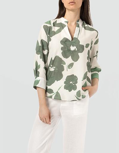BETTER RICH Bluse im Viskose-Mix Meist gekauft