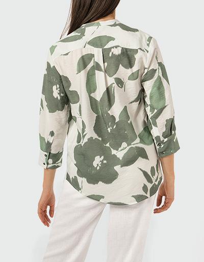 BETTER RICH Bluse im Viskose-Mix Meist gekauft