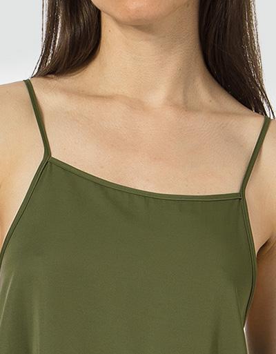 BETTER RICH Kleid mit Stufensaum Blitzverkäufe