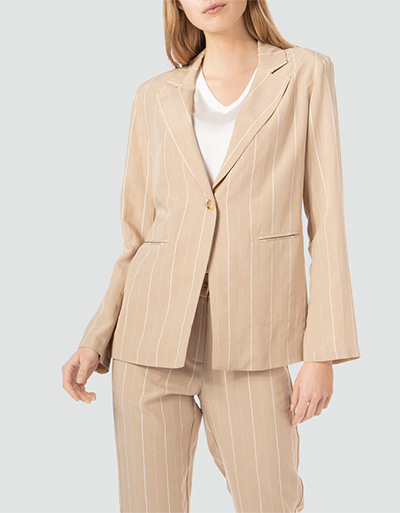 LIU JO Blazer in italienischer Größe Online
