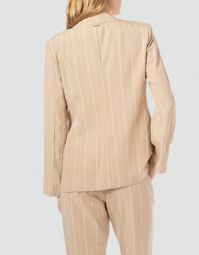 LIU JO Blazer in italienischer Größe Online
