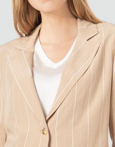 LIU JO Blazer in italienischer Größe Online